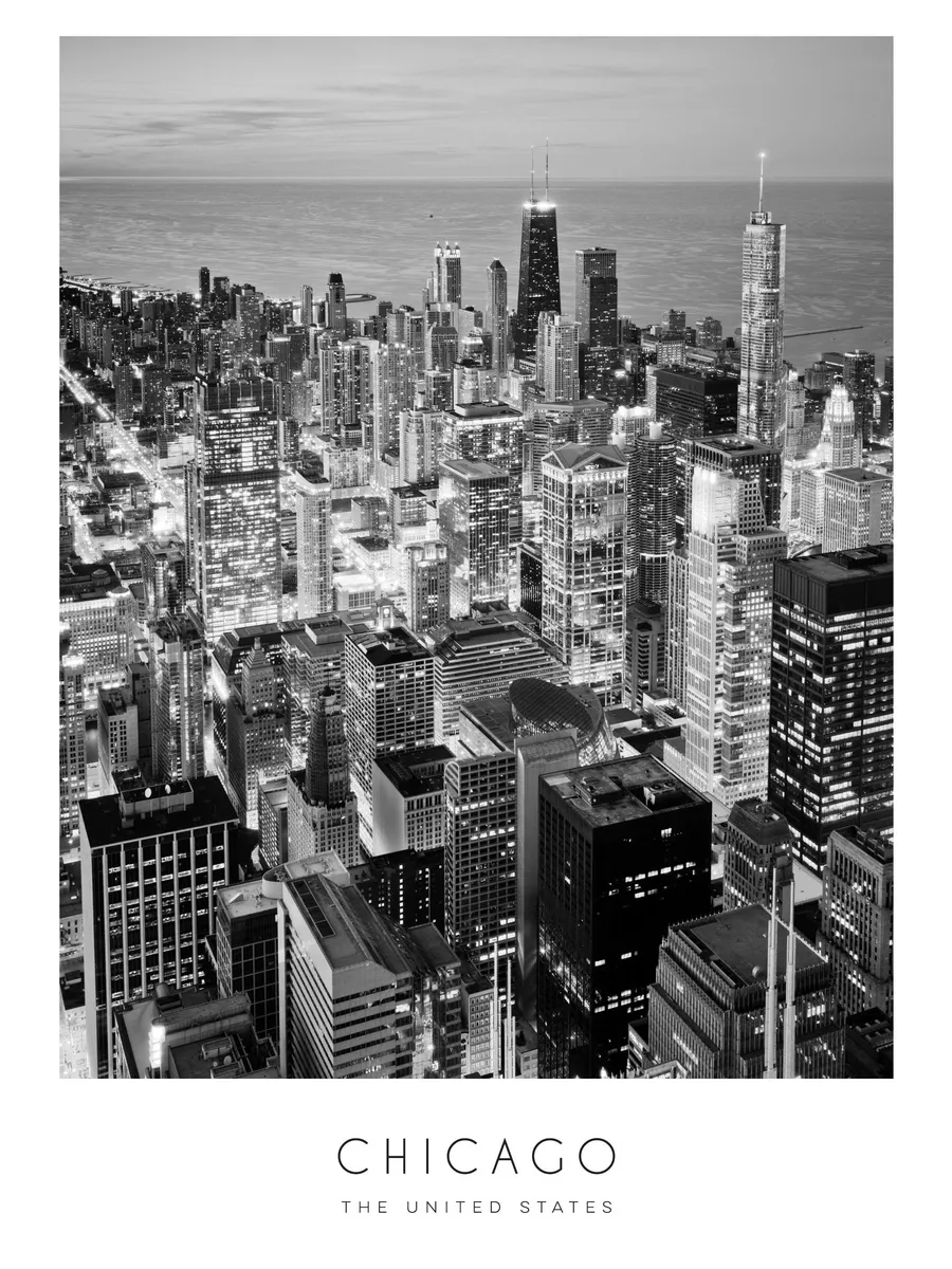 Chicago