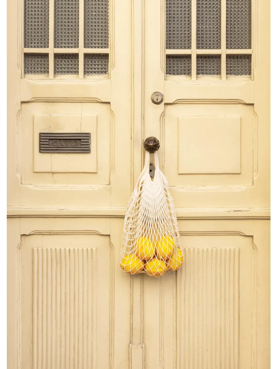 Citrus Delivery