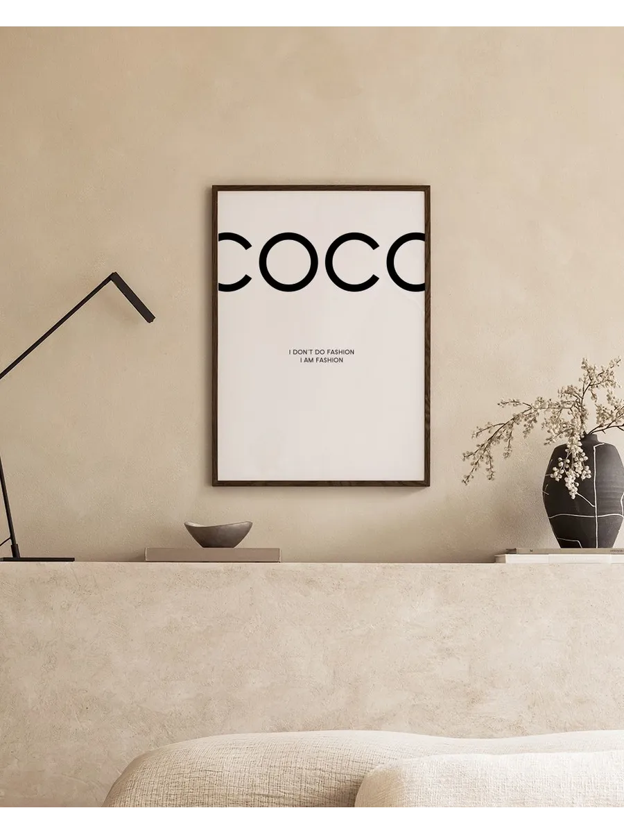 Coco