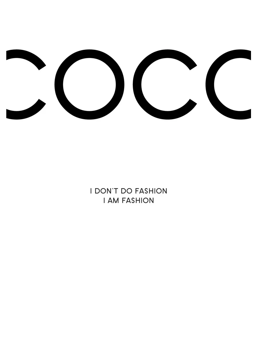 Coco