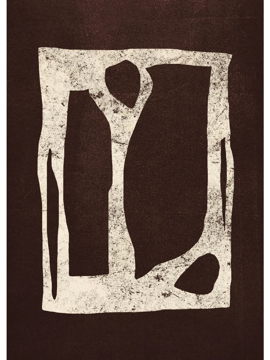 Composition No2