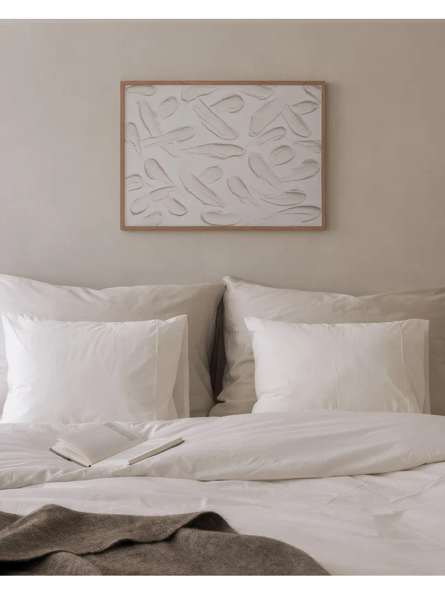 Contemporary Texture