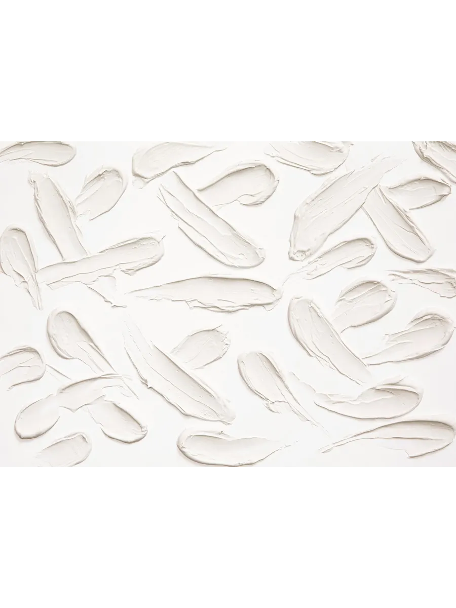Contemporary Texture