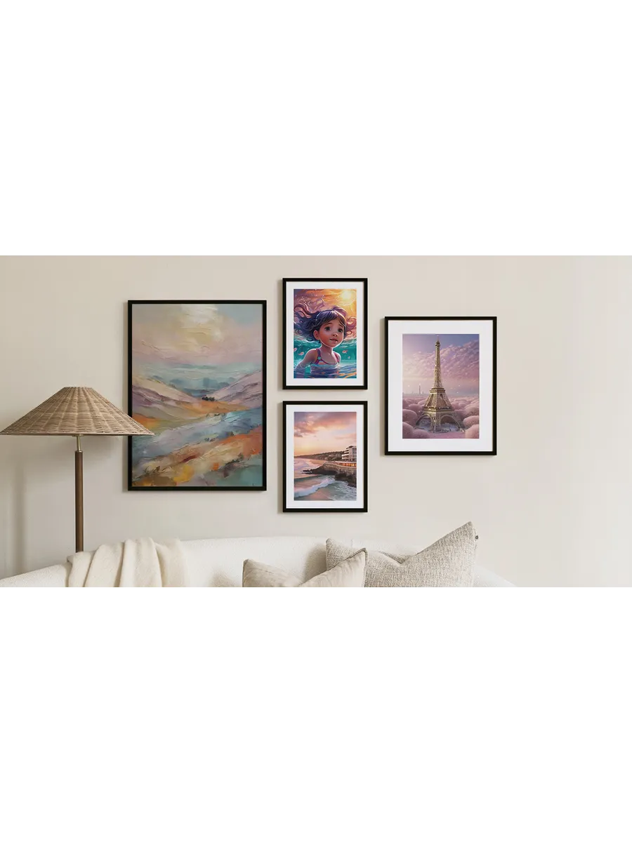 Create Ai Art No 2