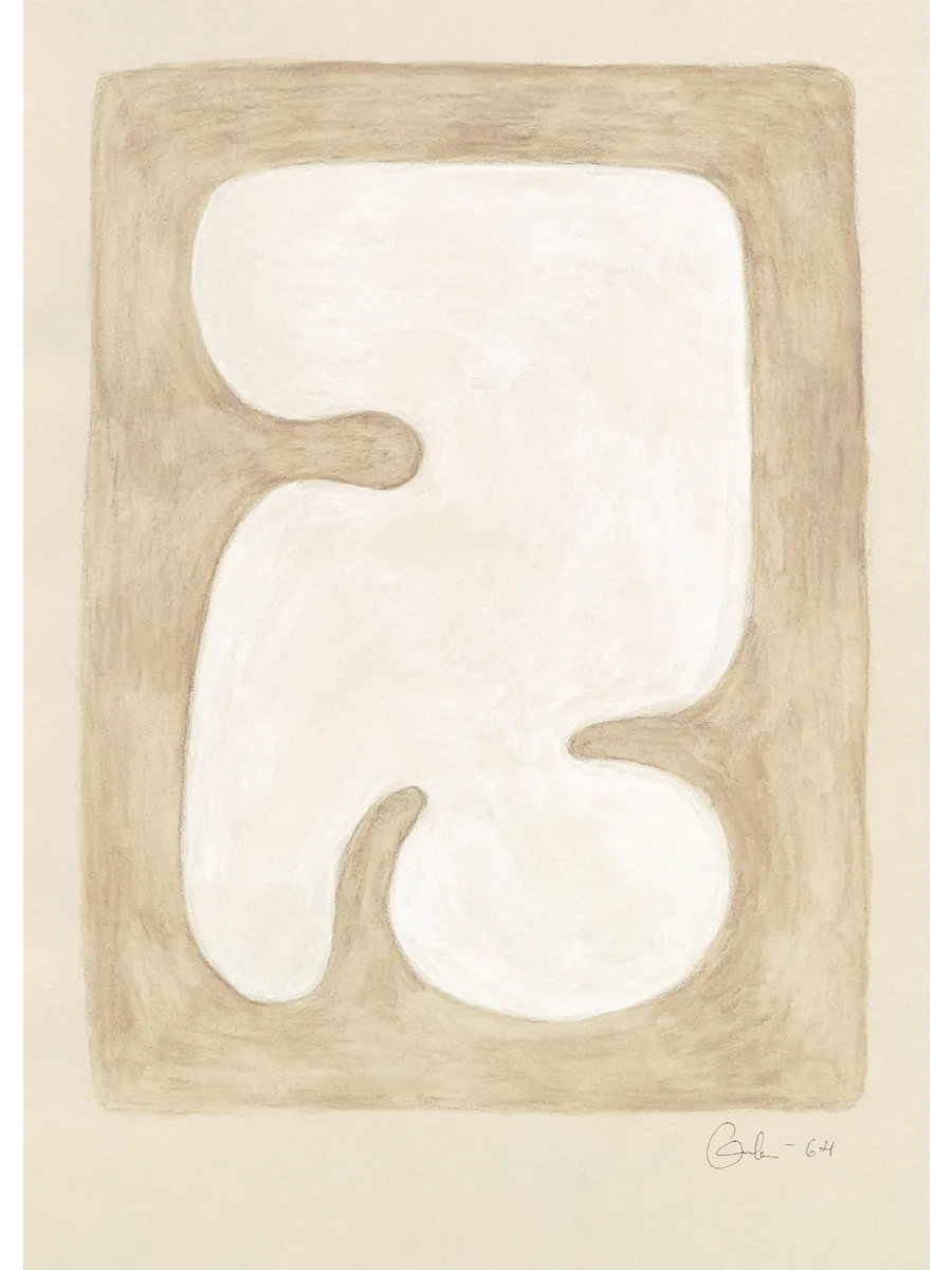 Curvature