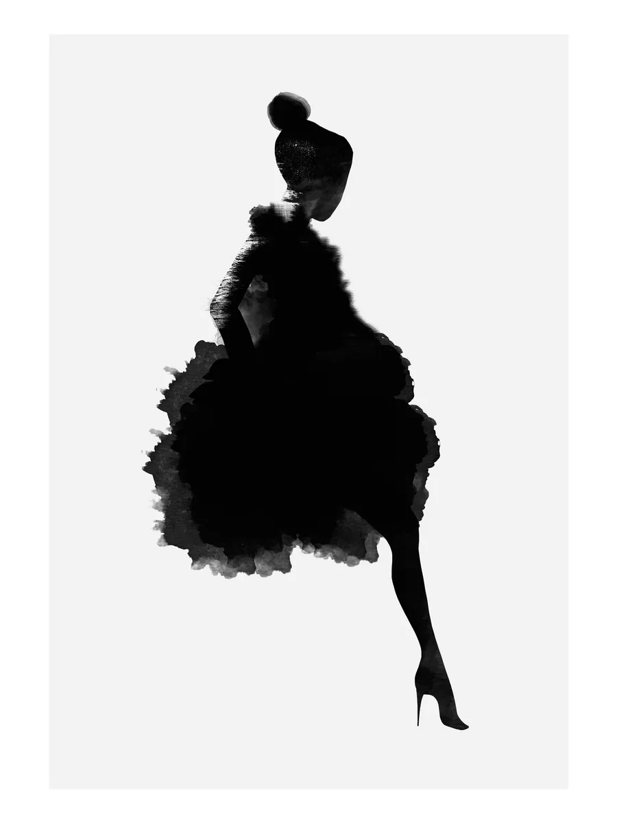 Dancer