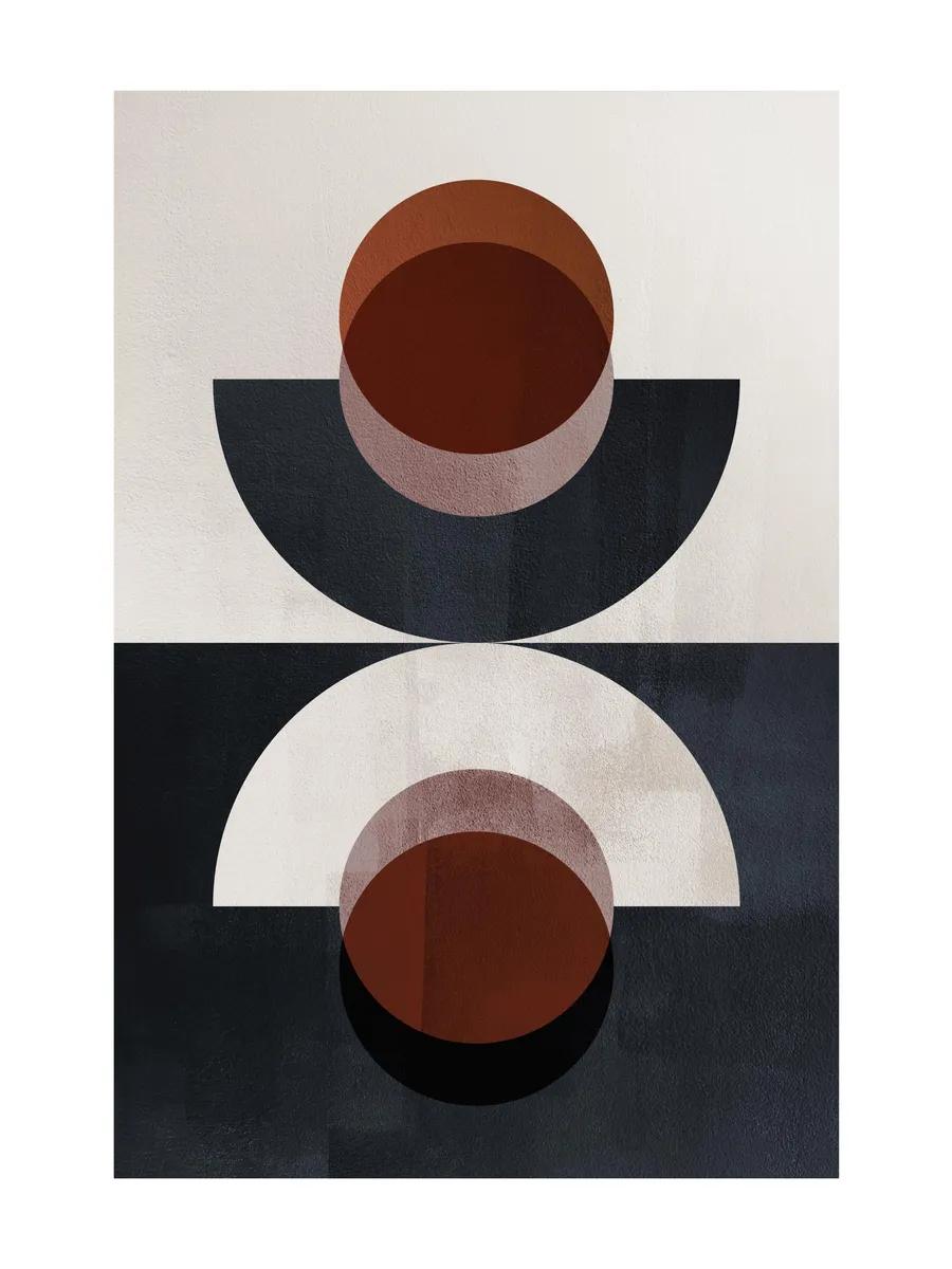 Dark Arches No2