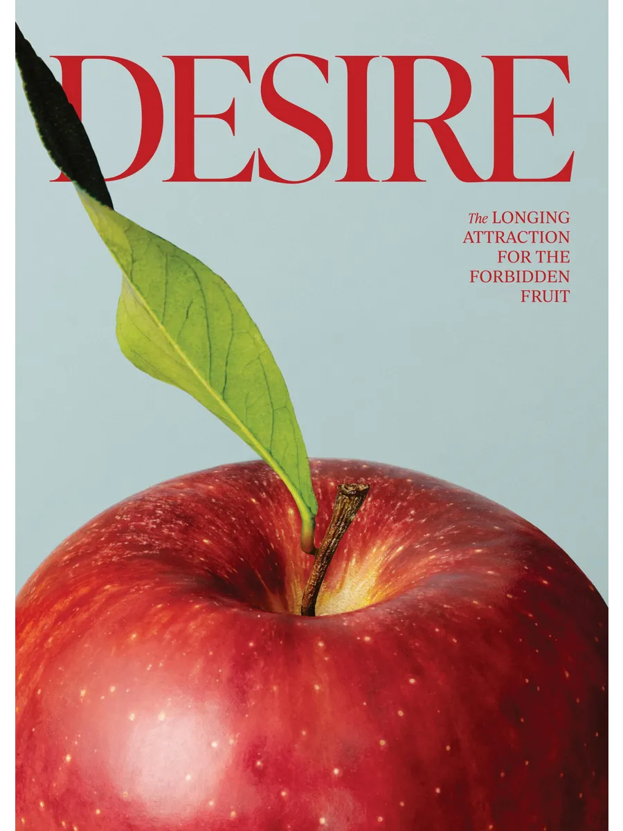 Desire