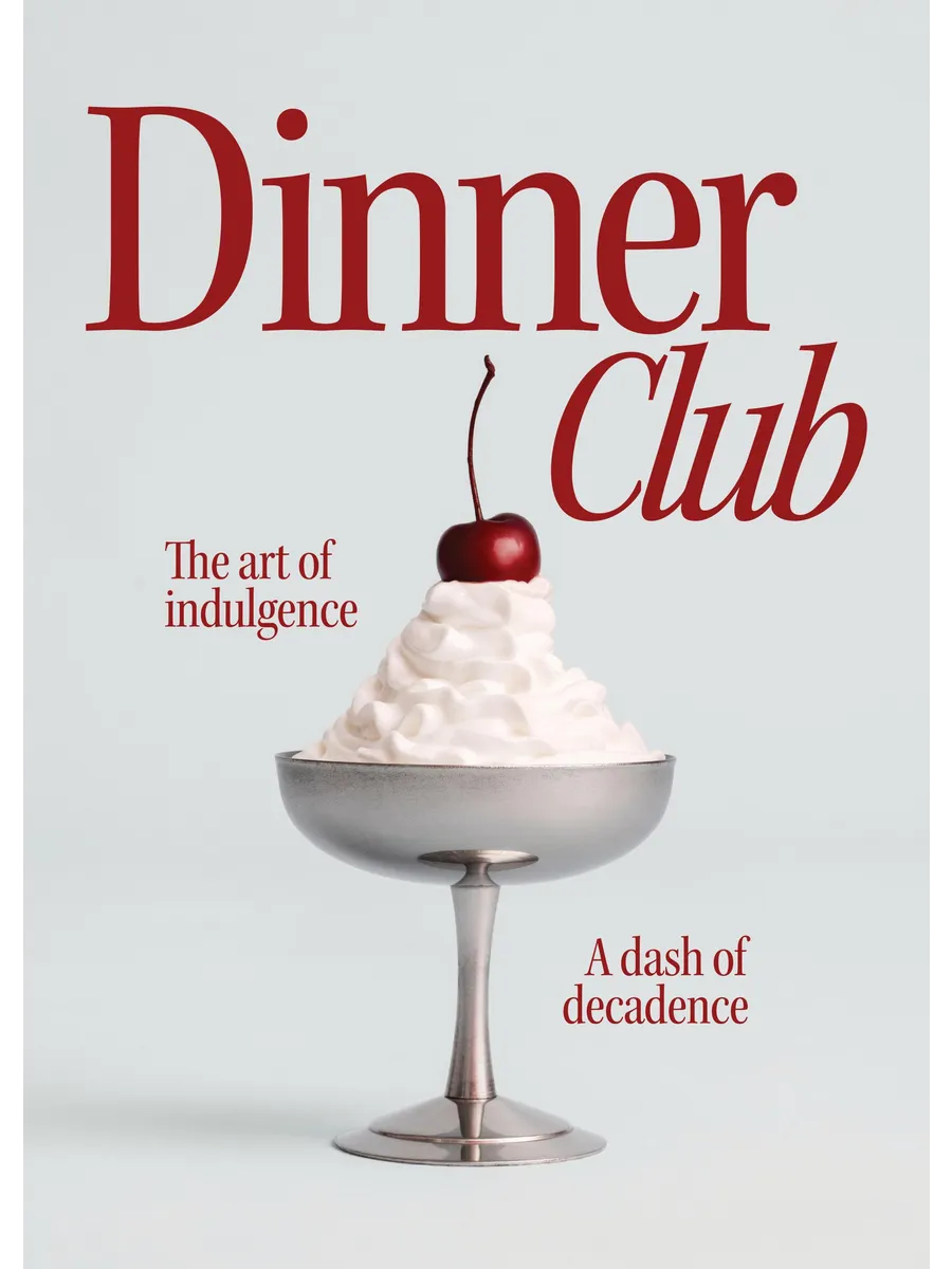 Dinner Club
