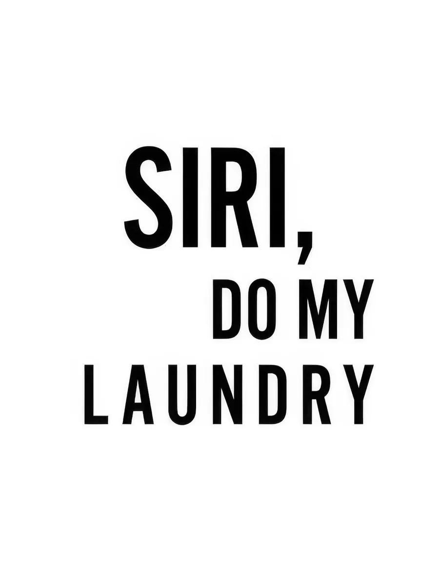 Do My Laundry