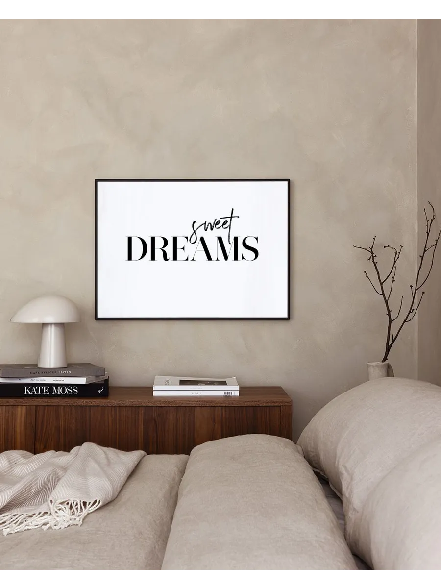 Dreams