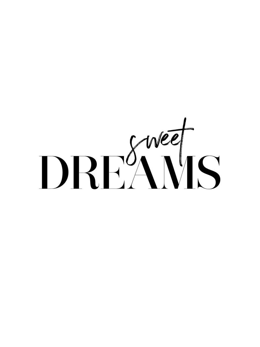 Dreams