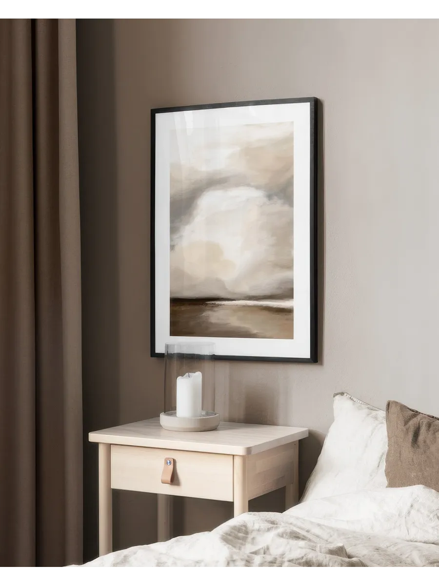 Dreamy Landscape No1