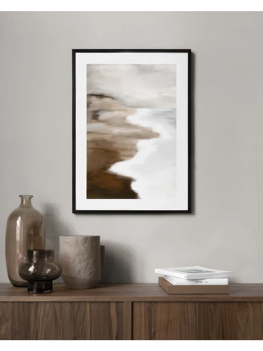 Dreamy Landscape No2