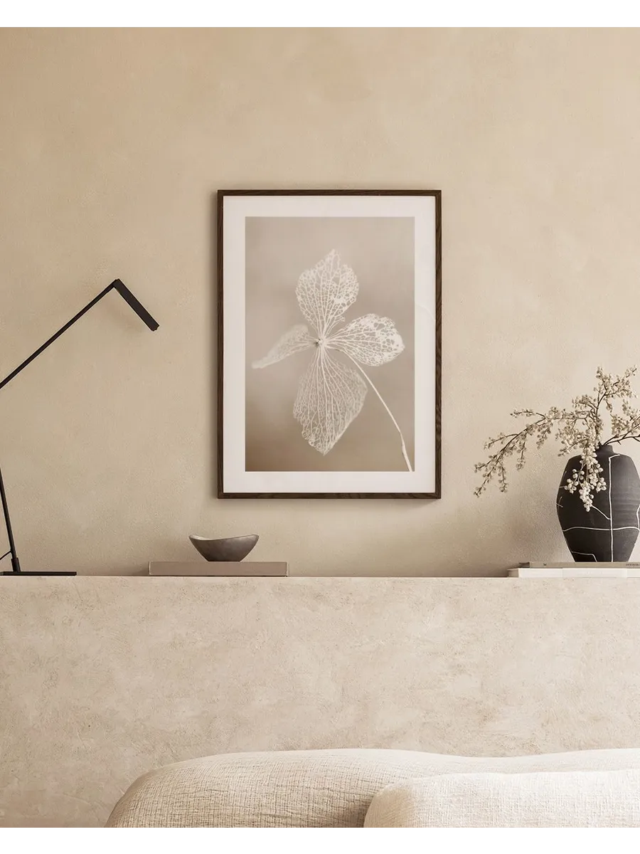 Dried Flower 0