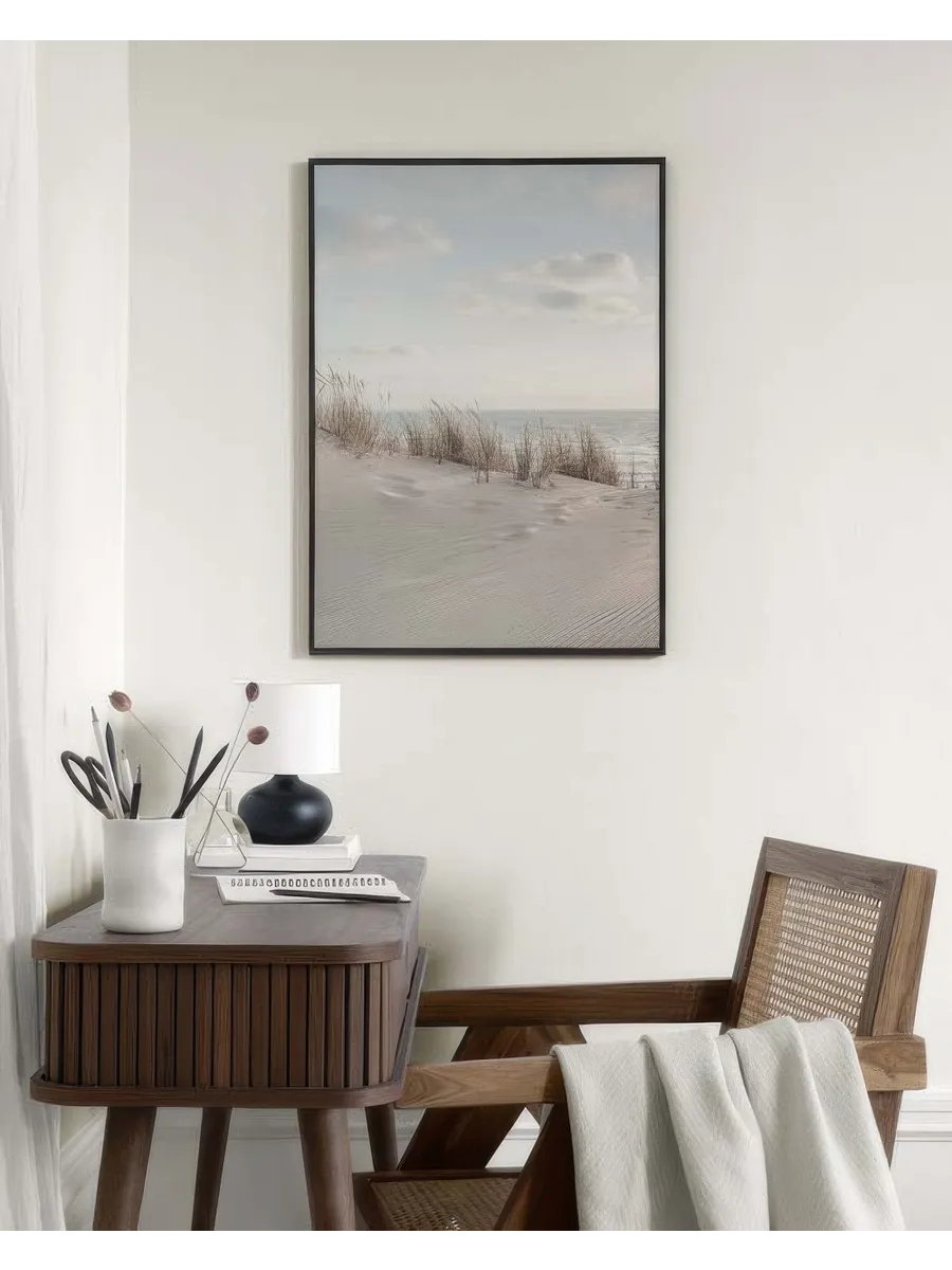 Dune Beach No1