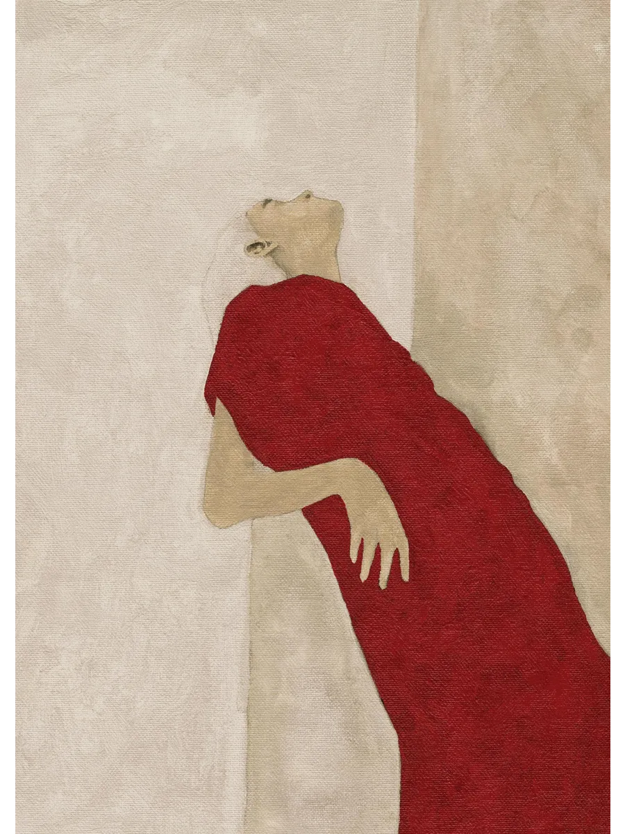 Eileen
