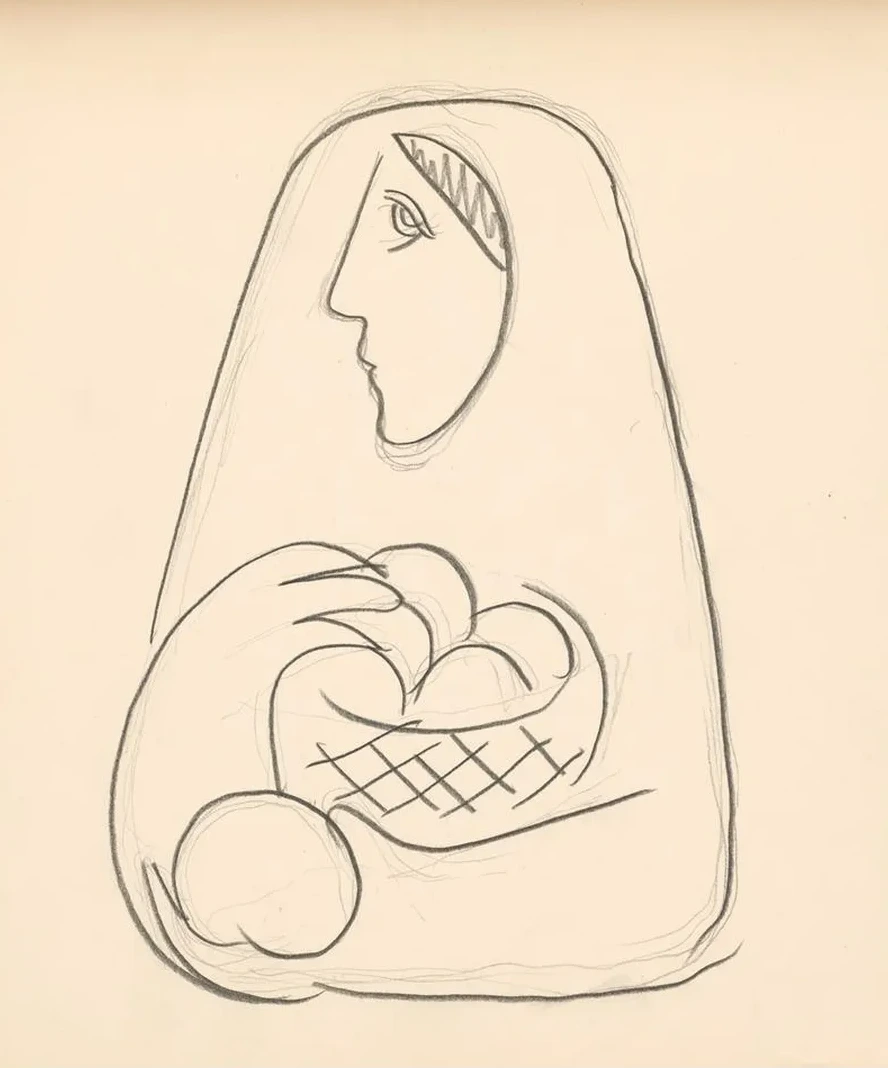 Ena's Ko Kom Ovocia V N Ru