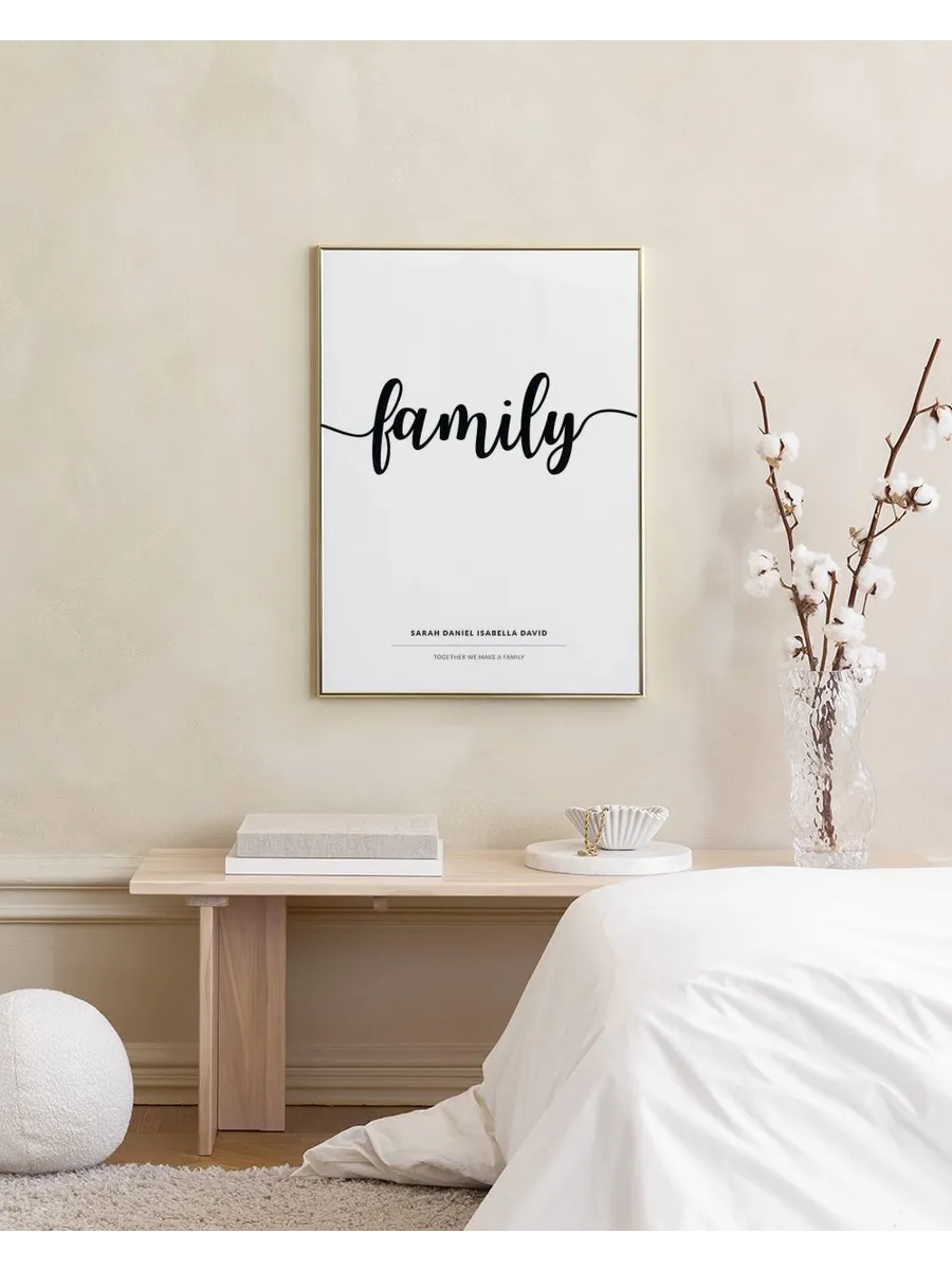 Family Personal 0