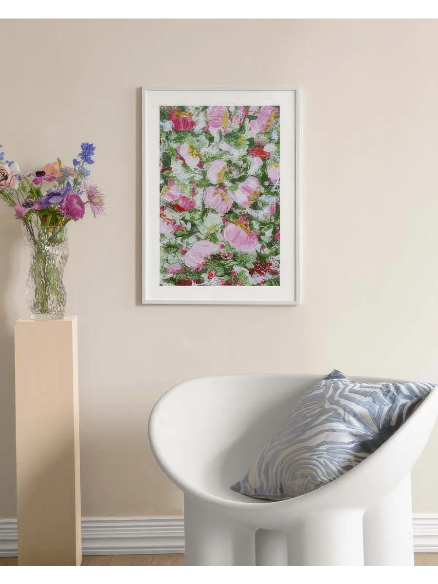 Fioritura