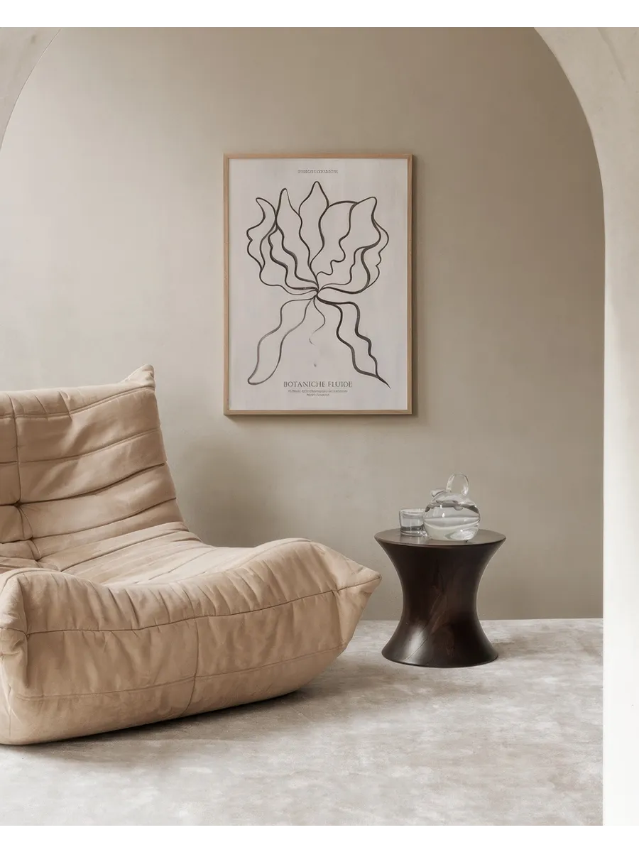 Fluid Botanicals