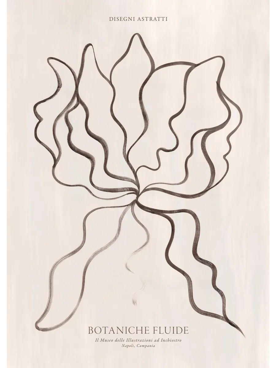 Fluid Botanicals