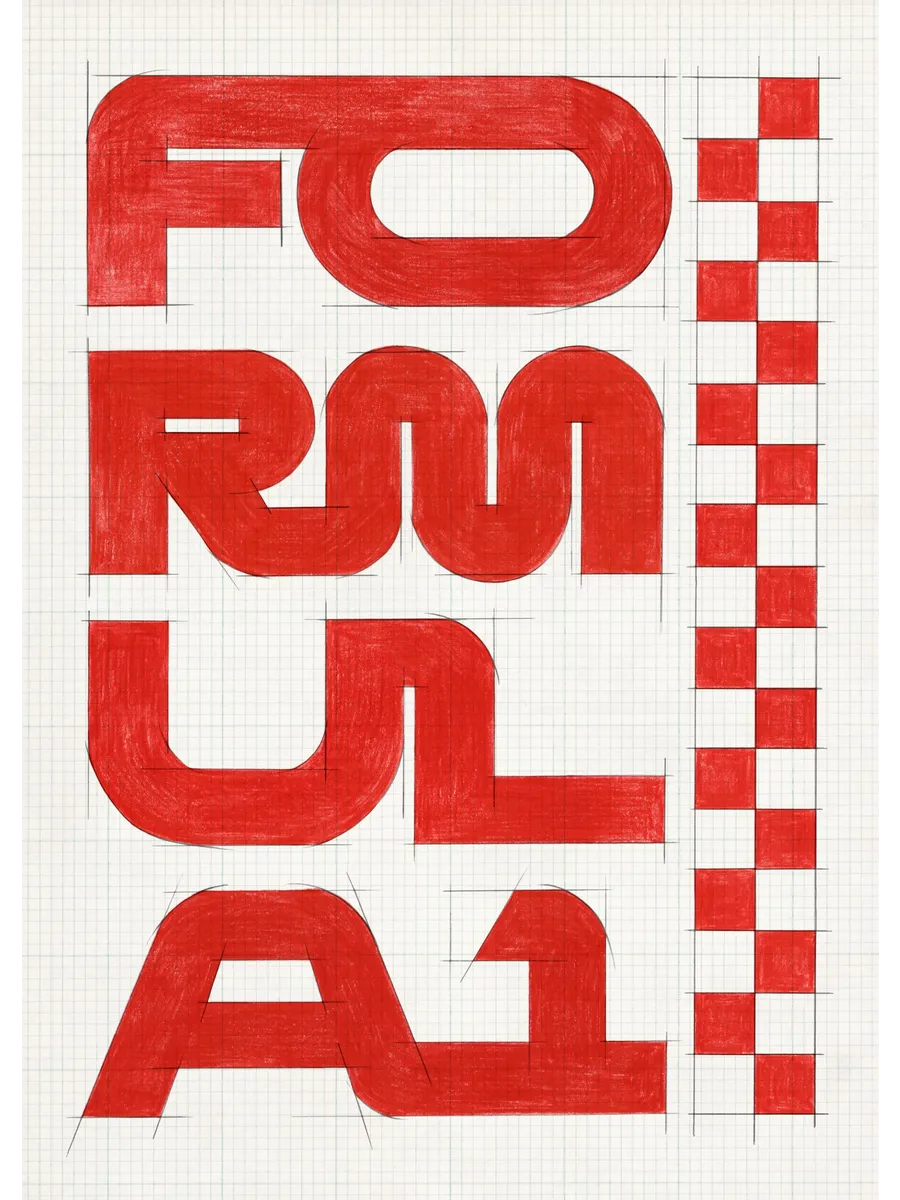 Formula 1
