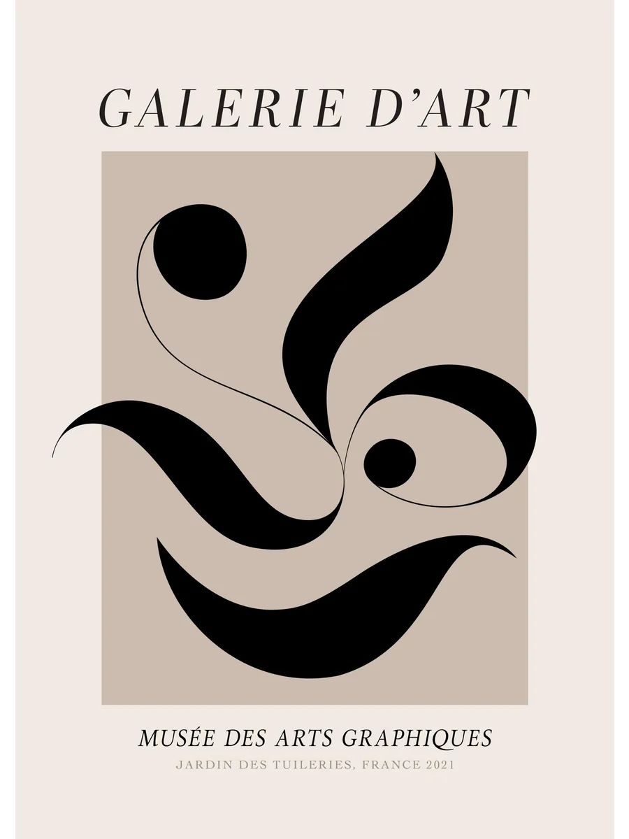 Galerie Dart No2