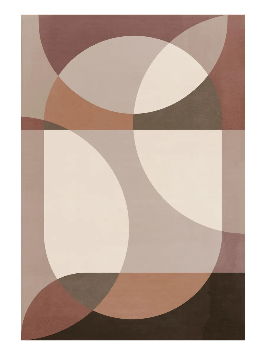 Geometric Forms