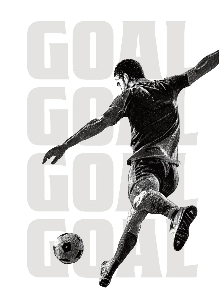 Goal