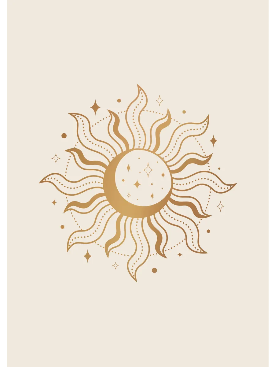 Golden Sun