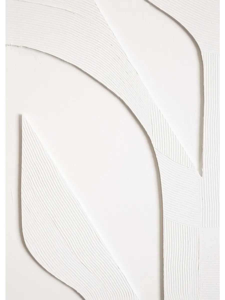 Graphic Shapes Texture No2