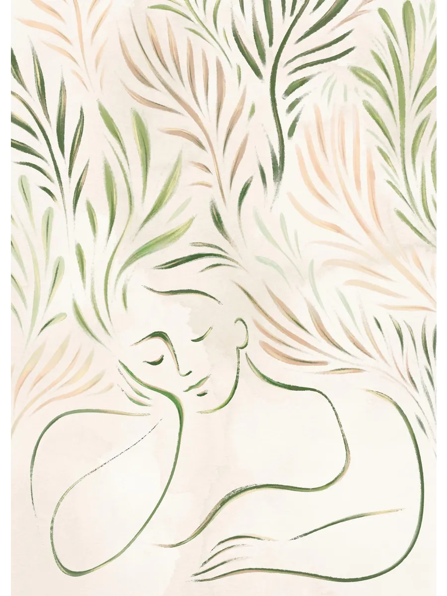 Growing Thoughts