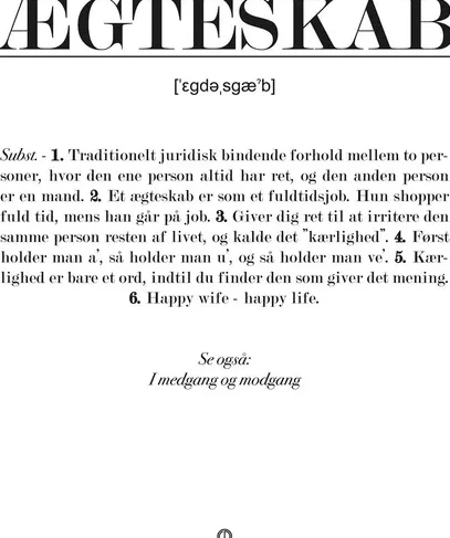 Gteskab