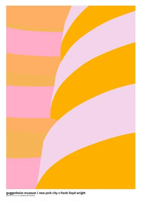 Guggenheim Museum