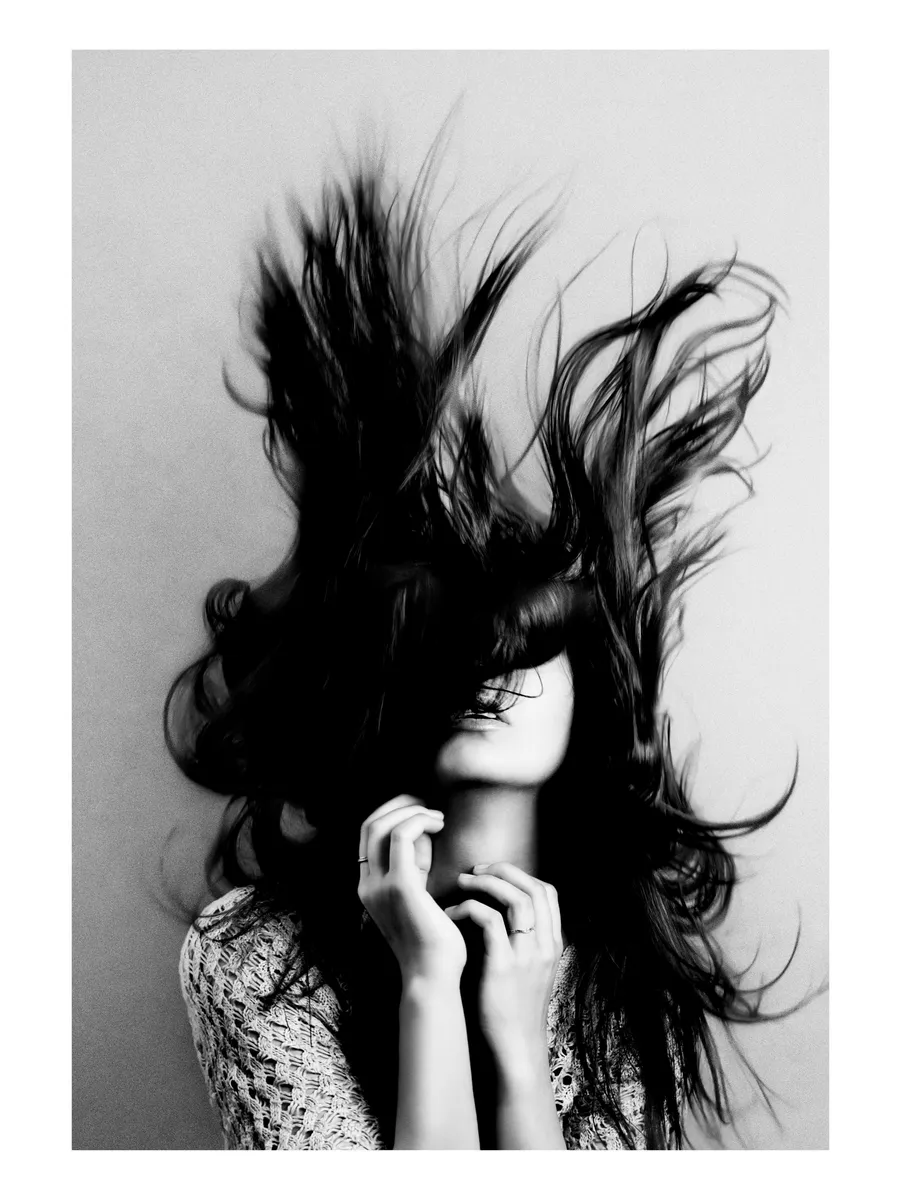 Hair