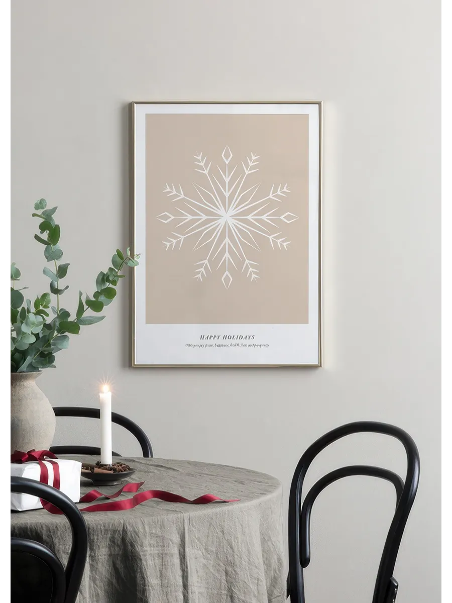 Happy Holidays No2