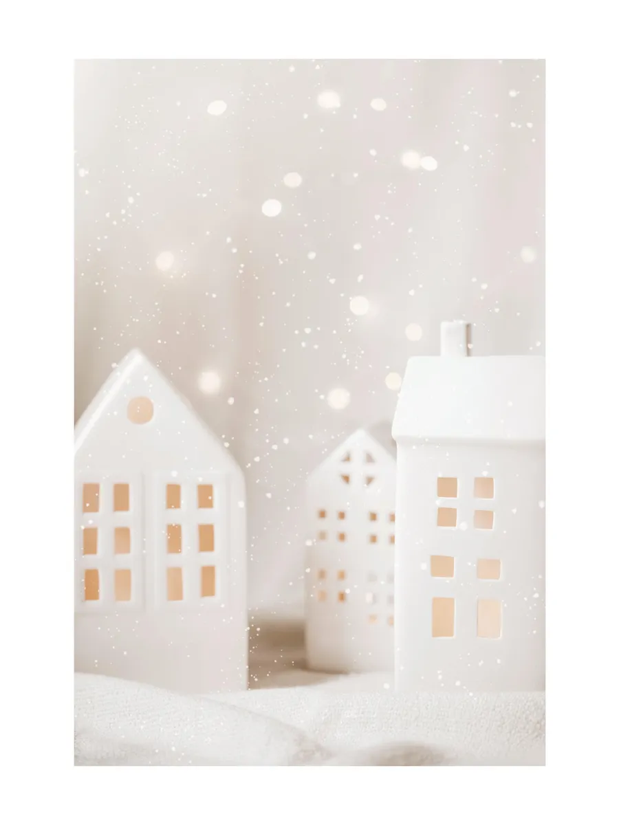 Holiday Village