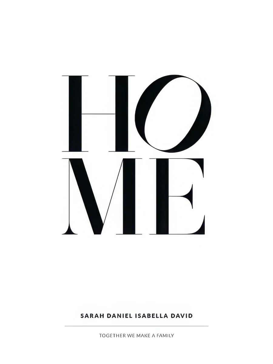 Home Personal 0
