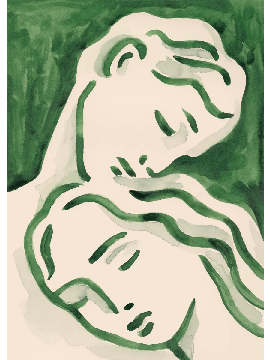 Infatuation