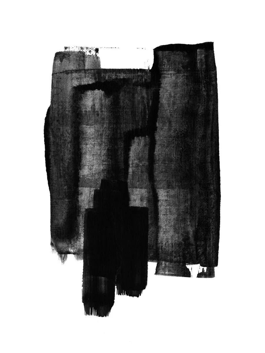 Ink Texture