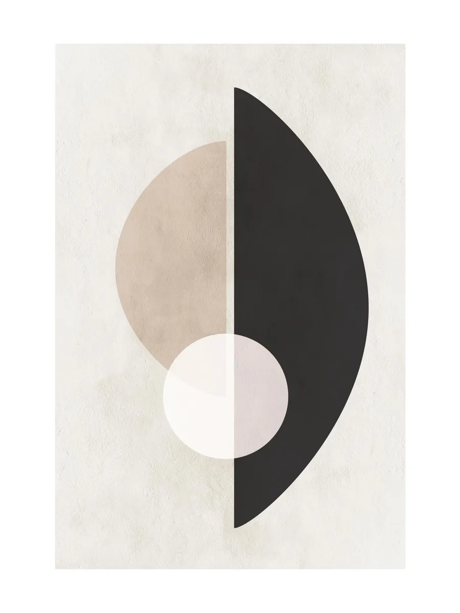 Inner Circle No2