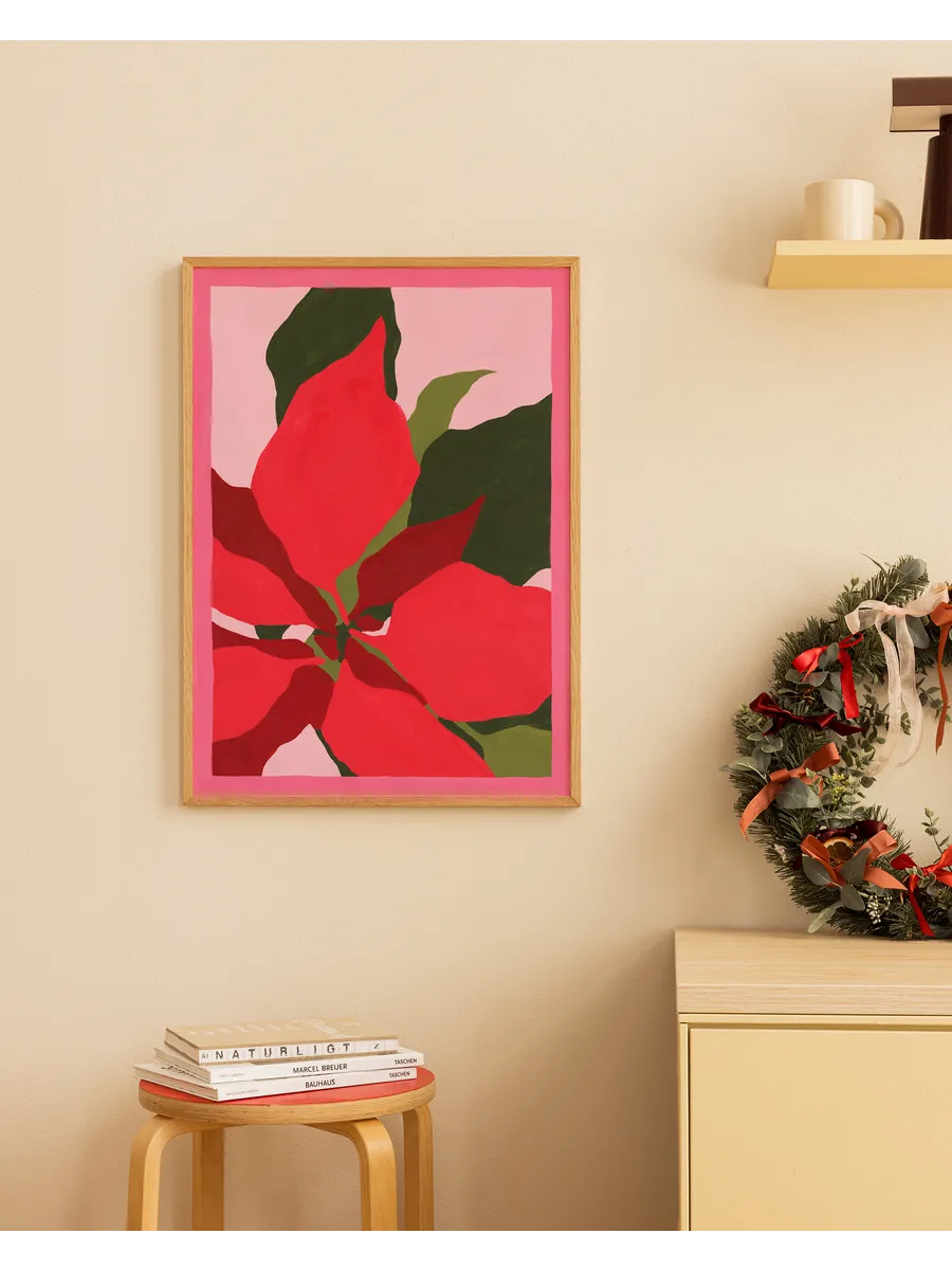 Jolly Bloom