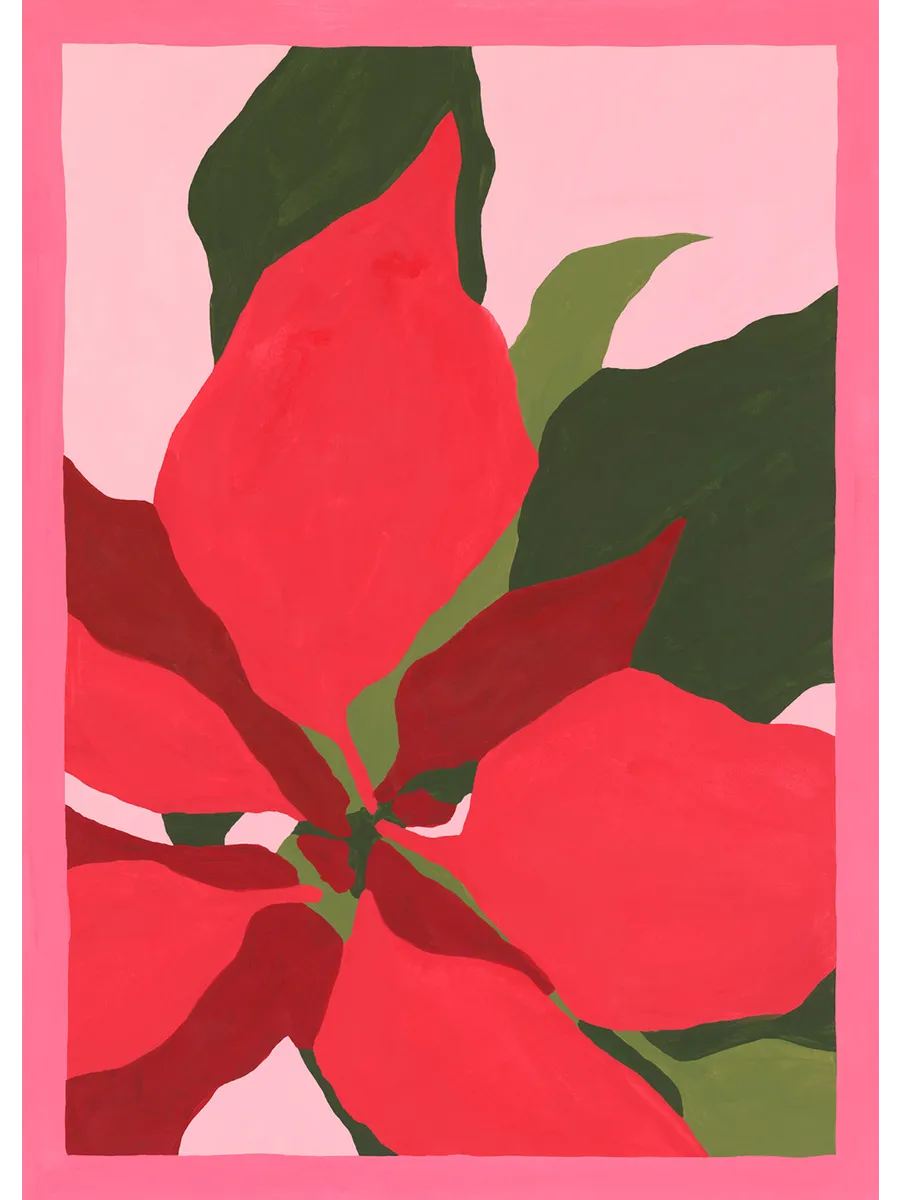 Jolly Bloom