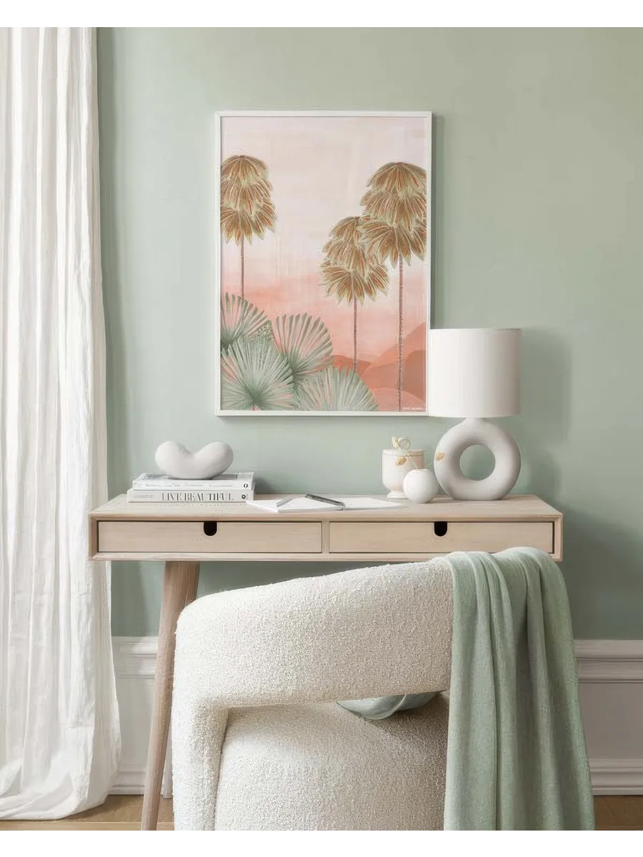 Karina Jambrak Daintree Canopy