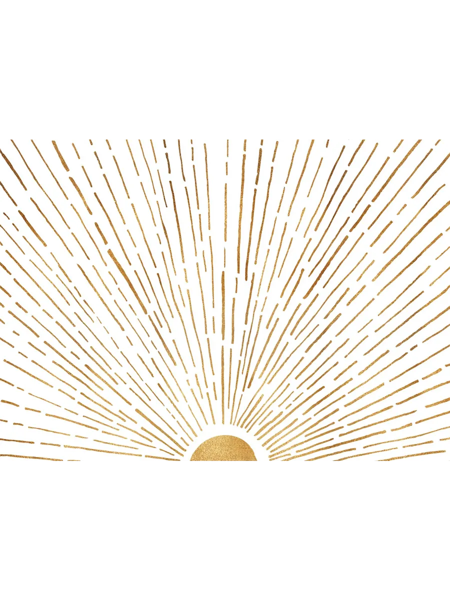 Kristian Gallagher Let the Sunshine in