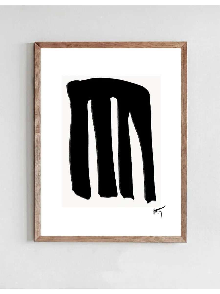 L Phant Simple