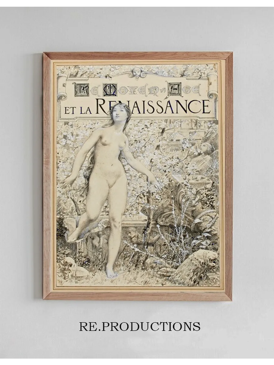 La Renaissance
