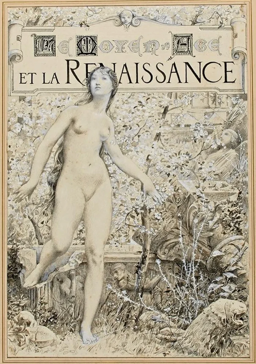 La Renaissance