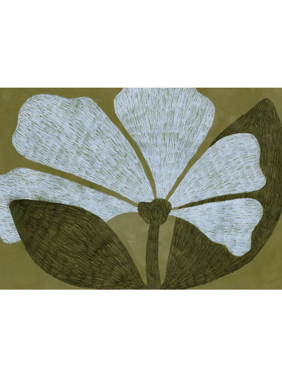 Leaf It to Me
